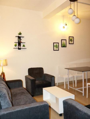 Nomad's Nest Backpackers Hostel